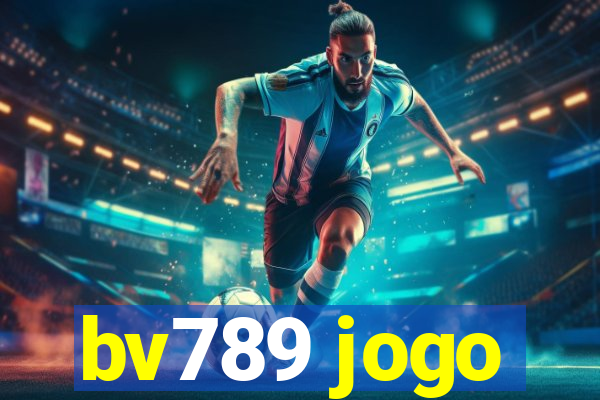 bv789 jogo